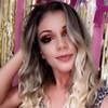 shayla_paige1